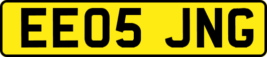 EE05JNG