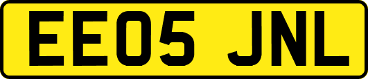 EE05JNL
