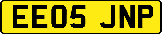 EE05JNP