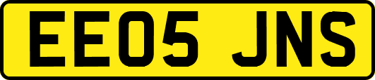 EE05JNS