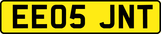 EE05JNT