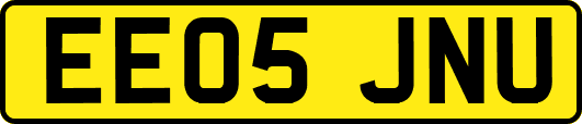 EE05JNU