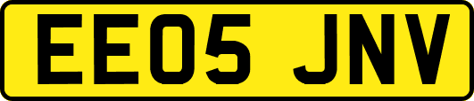 EE05JNV