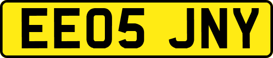 EE05JNY
