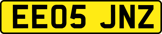 EE05JNZ