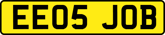 EE05JOB
