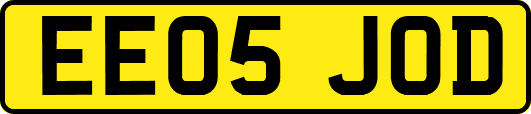 EE05JOD