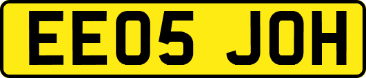EE05JOH