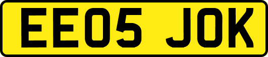 EE05JOK