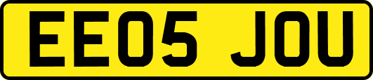 EE05JOU