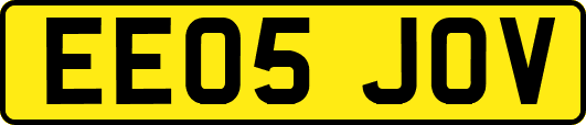 EE05JOV