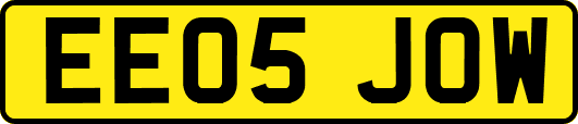 EE05JOW
