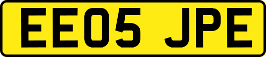 EE05JPE