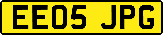 EE05JPG