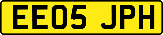 EE05JPH