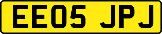 EE05JPJ