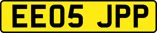 EE05JPP