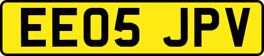 EE05JPV