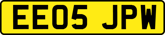 EE05JPW