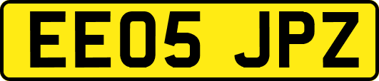 EE05JPZ