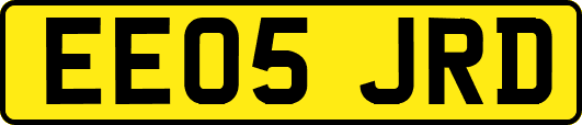 EE05JRD