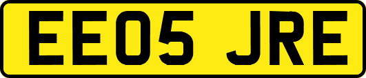 EE05JRE