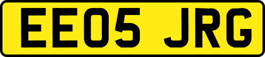 EE05JRG