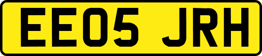 EE05JRH