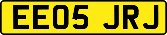 EE05JRJ