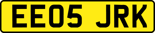 EE05JRK