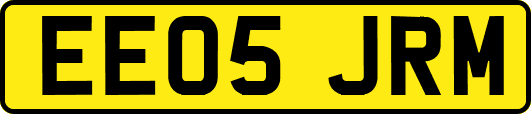 EE05JRM