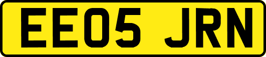 EE05JRN