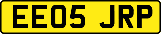 EE05JRP