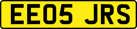 EE05JRS