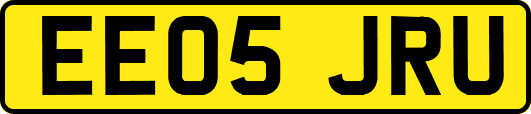EE05JRU