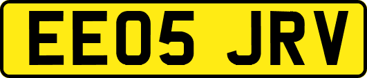 EE05JRV