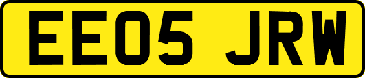 EE05JRW