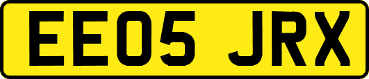 EE05JRX