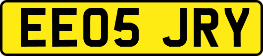 EE05JRY