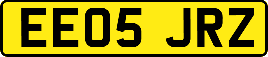EE05JRZ