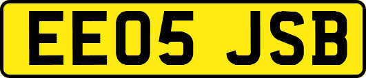 EE05JSB