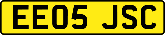 EE05JSC