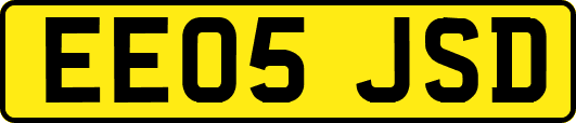 EE05JSD