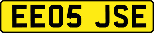 EE05JSE