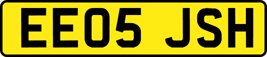 EE05JSH