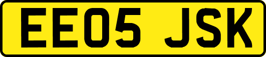 EE05JSK