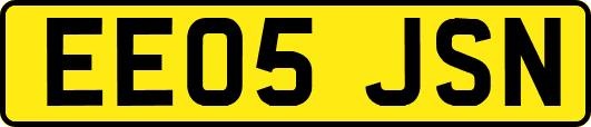 EE05JSN