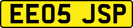 EE05JSP