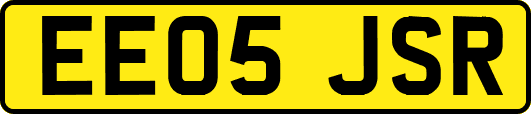 EE05JSR
