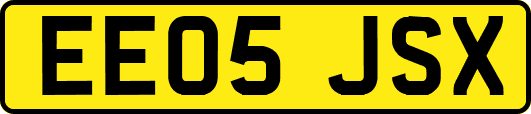 EE05JSX